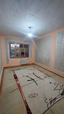 40-леть Тузель 2-ком аренда автомобилей