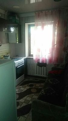 Срочно сдам квартиру на Чилонзаре 6