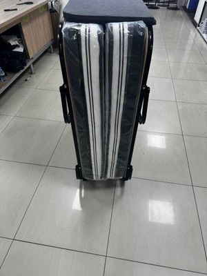 Дополнительные кровати для гостиниц от производителя