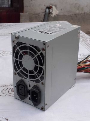 Dell p4 HP-300SNF Blok pitaniya 350W