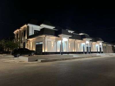 Uchtepa o'rizor mahalla uchaska sotiladi
