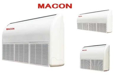 Осушитель воздуха для бассейнов Macon. Цены от производителя. Спешите.