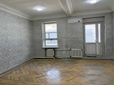 аренда офис ижарага офис ijaraga ofis 954105
