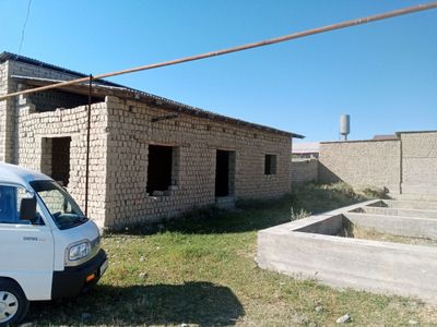Yer uchastka sotiladi