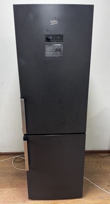 Продам как новый Beko 321л Total No Frost 186cm