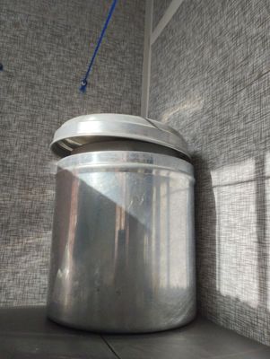 Посуда в продажу