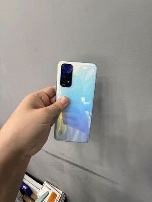 redmi not 11 xotira 128
