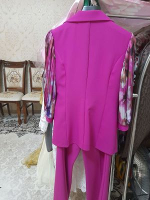 raxmer 38 narxi 100$