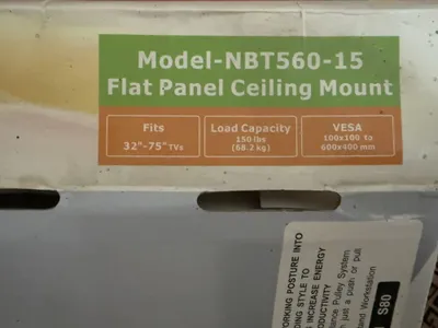 Kranshteyn, Uy ofis, kafelar uchun