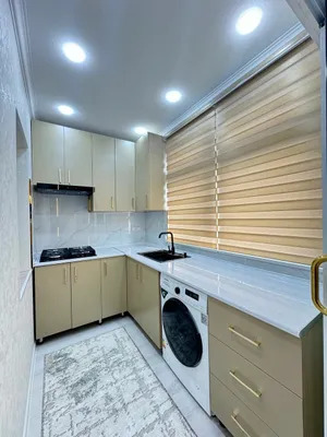 жалюзи жалузи пардалари jalyuzi jaluzi