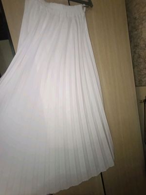 гафри юпка