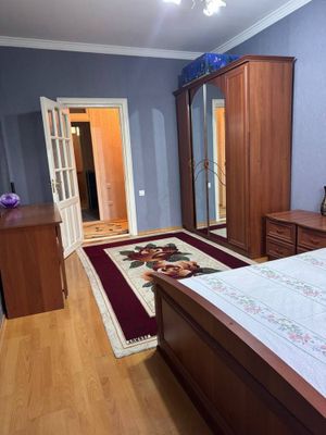 Arenda ttz2 3-xonali ijaraga beriladi
