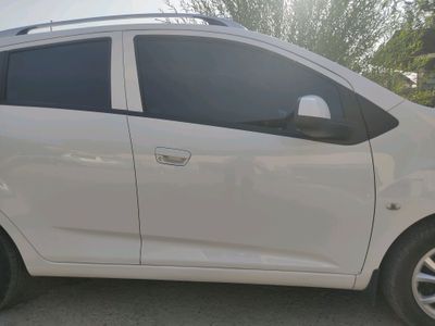 спарк эшик онг томон радной
