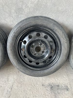 Qoqon diska balon 15 razmer. Qora diska balon. Jentirani diskasi