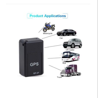 Eng arzon gps va original gps bor