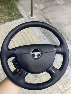 nexia 3 rul sotiladi