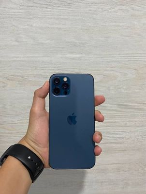 Iphone 12 pro 128gb