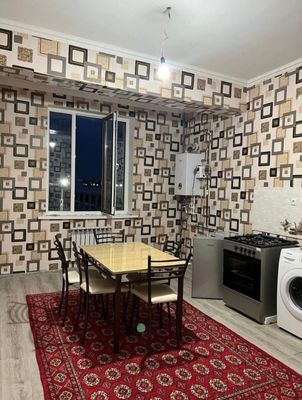 Аренда долгосрочная