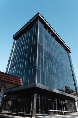 ЖК Казахстан | 2200кв - Продается Здание
