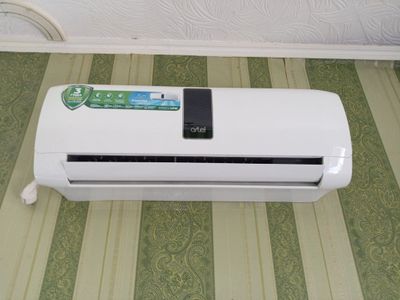 Кандиционер артел 09