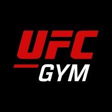 Абонемент в тренажерный зал UFC GYM