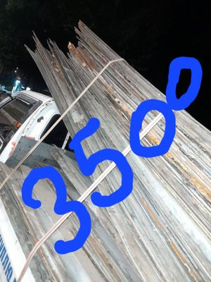Переработка Металлом Самовывоз 24/7 Металлолом Оламиз
