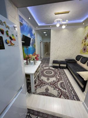 Аренда Сергели Дустлик 2 переделаная 3 500&