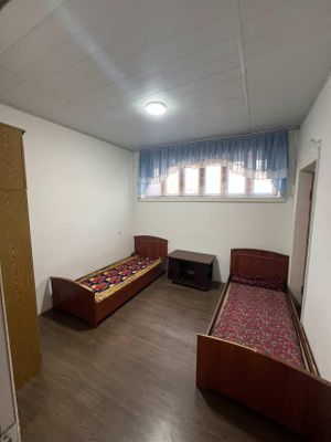 Сдаётся комната / Ижарага хона