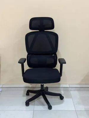 Кресло для офиса