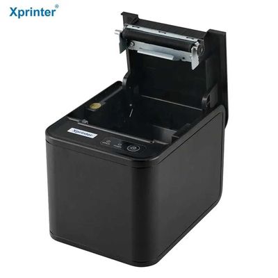 POS Принтер Xprinter 80mm