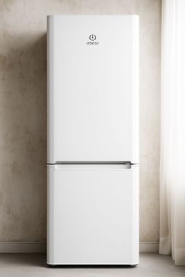 Indesit muzlatkich Продаётся холодильник Indesit