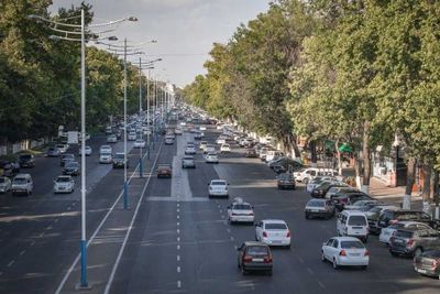 Сдается участок под любой бизнес можно детский сад Ориентир Глинка