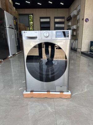 Стиральная машина LG Все модель есть Скидка со склада Доставка бонус
