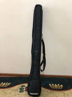 Tanbur Sotiladi narxi 200$