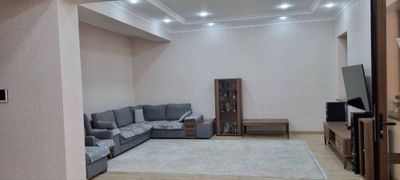 Аренда Никитина Дом 320 кв.м