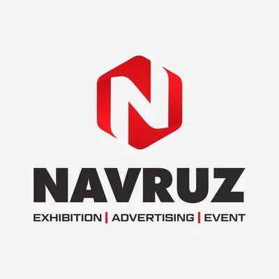 NAVRUZ — Монтаж, оформление, event