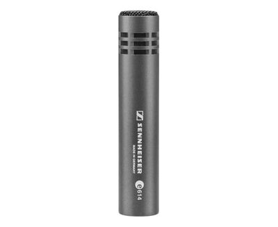 Sennheiser E614 Микрофон