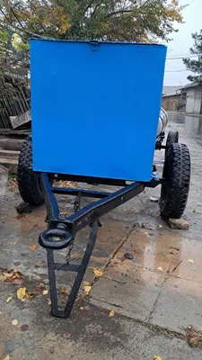 Йомкост сотилади