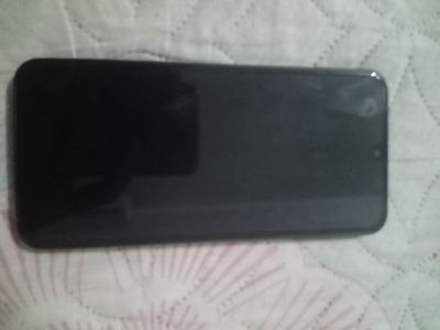 Samsung A16 6/128