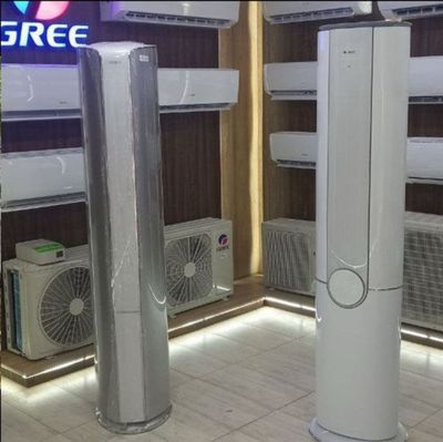 Кондиционер Gree 18 скидка со склада доставка бесплатно