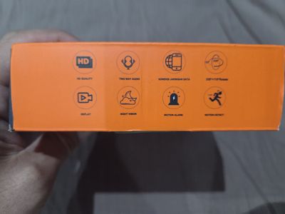 Камера 360 хорошая