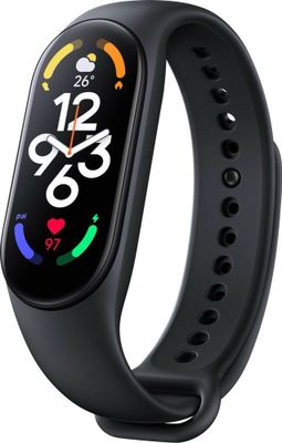 Xiaomi Mi Band 7 Global karobka dok