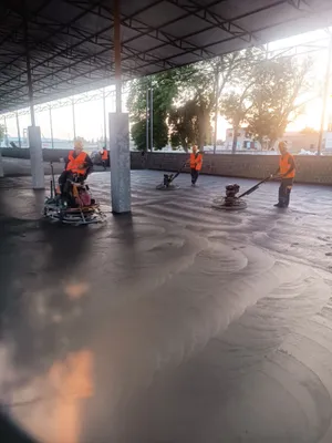 Styashka styajka стяшка стяжка ситяшка стяжка вертолёт сташка topping