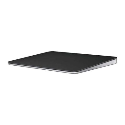 Apple Magic Trackpad 2 (Black) – Технологии на кончиках ваших пальцев!