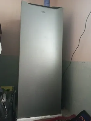 Халаделник