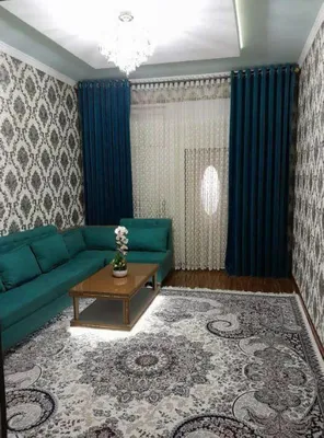 высокопотолочка Чиланзар 1 2/4/4 меб тех Верона