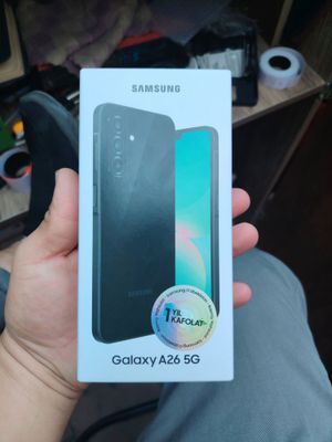 Samsung Galaxy A26. 5g