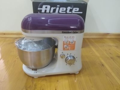 Продается миксер кухонный Ariete