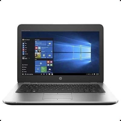 Ajoyib HP EliteBook 820 G3 Core i7 Noutbuk yaxshi narhda sotiladi!