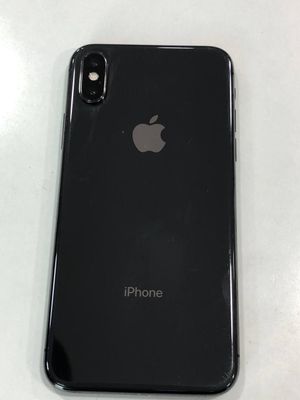 iPhone x sotiladi